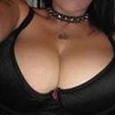Body Rubs by Kimberly in Ft Myers / SW Florida, Florida