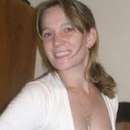 Unwind and Indulge with Ally