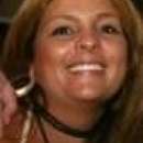 Marianna