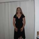 Looking for Some Naughty Fun in Ft Myers / SW Florida?