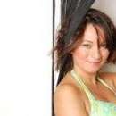 Get Ready to Play with Pippy in Ft Myers / SW Florida!