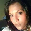 Indulge in Pure Bliss with Maddi