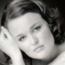Indulge in Bliss with Corine