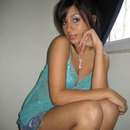 Fuck Me Hard and Make Me Cum