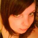 Fuck me hard and make me cum all night long