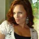 Indulge in Pure Bliss with Faye