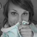 Unwind and Indulge with Terri