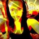 Sensual Bliss Massage by Ramona