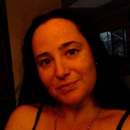 Indulge in Ultimate Relaxation with Marjory