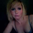 Fuck Me Hard on My Sex Cam, Nannette from Ft Myers!