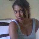 Indulge in Ultimate Relaxation with Edita